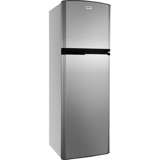 MAB1399 10 PIES	Refrigerador MABE