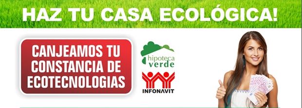 ecotecnologías